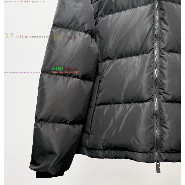 ���� ������ �ٿ� �е� BU1542869