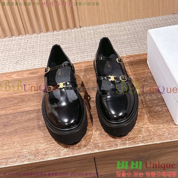 ������ ���� 35CL4254450