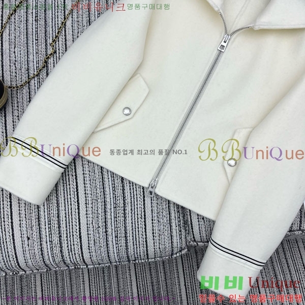 ���� ��� ���� DO1345076-7