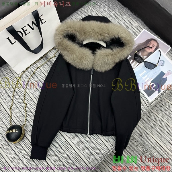 ���� �ο��� ��Ʈ LW1345043-5