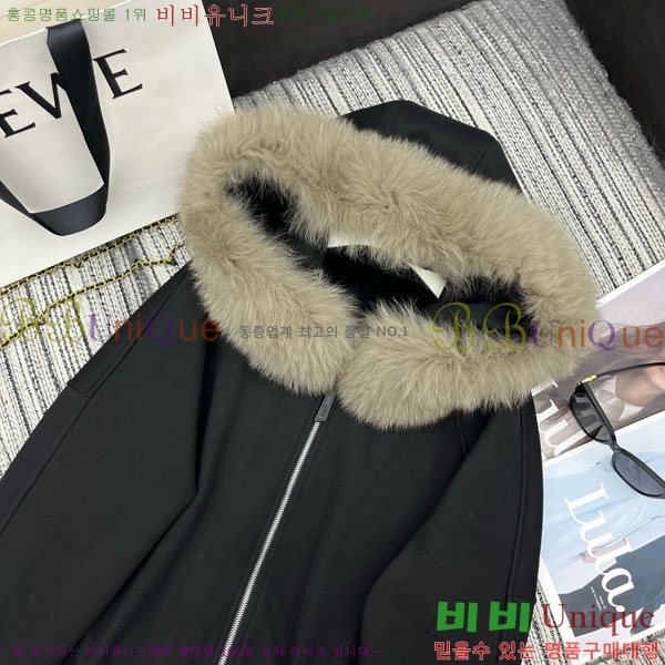 ���� �ο��� ��Ʈ LW1345043-5