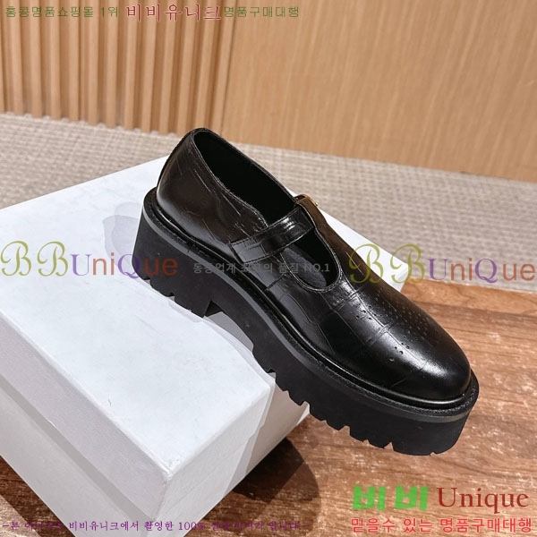 ������ �޸����� ���� 35CL425441-2