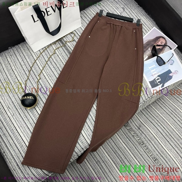 ���� �ο��� ��Ʈ LW1345043-5