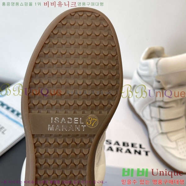 ���ں����� ����Ŀ�� 41IM755793-1