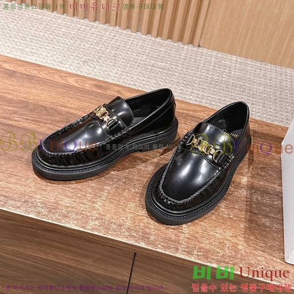 ������ ���� 35CL425443-2