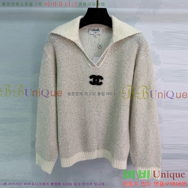 ���� ��* ������ CH435065-3