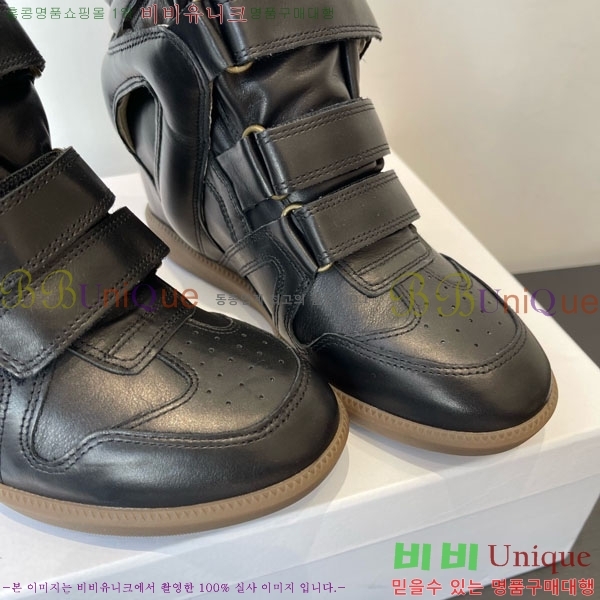 ���ں����� ����Ŀ�� 41IM755793-3