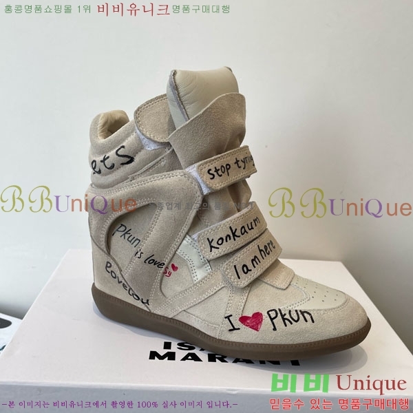 ���ں����� ����Ŀ�� 41IM755793-5