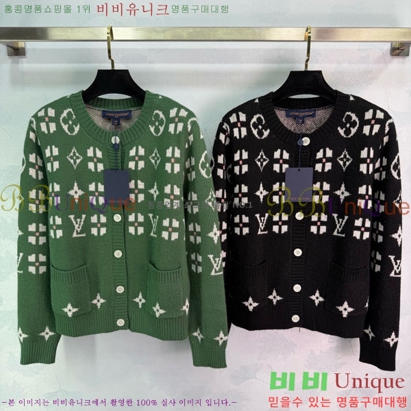 ���� ���̺��� ������ ����� LV63430-2