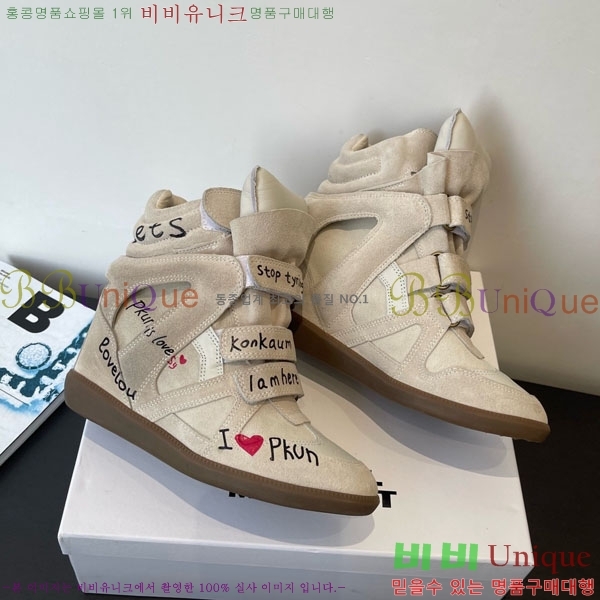 ���ں����� ����Ŀ�� 41IM755793-5