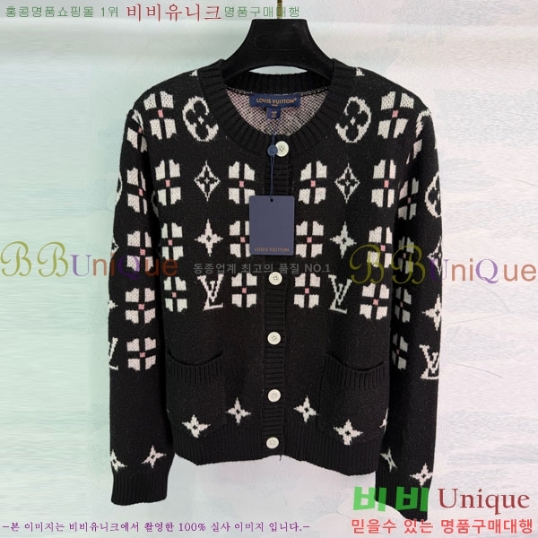 ���� ���̺��� ������ ����� LV63430-2