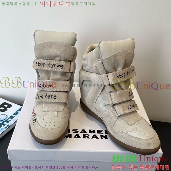 ���ں����� ����Ŀ�� 41IM755793-5