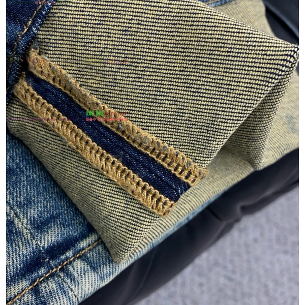 ���� ���� û���� GU244869