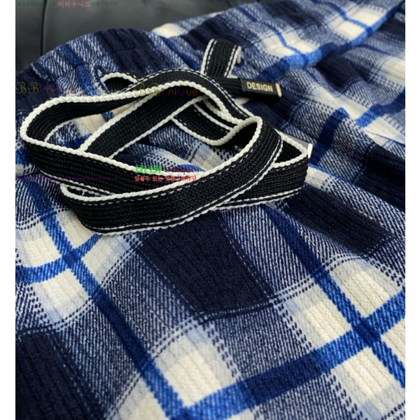 ���� ������ ���� BU548250