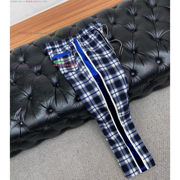 ���� ������ ���� BU548250