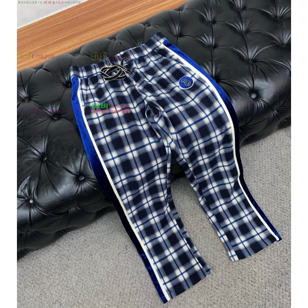 ���� ������ ���� BU548250