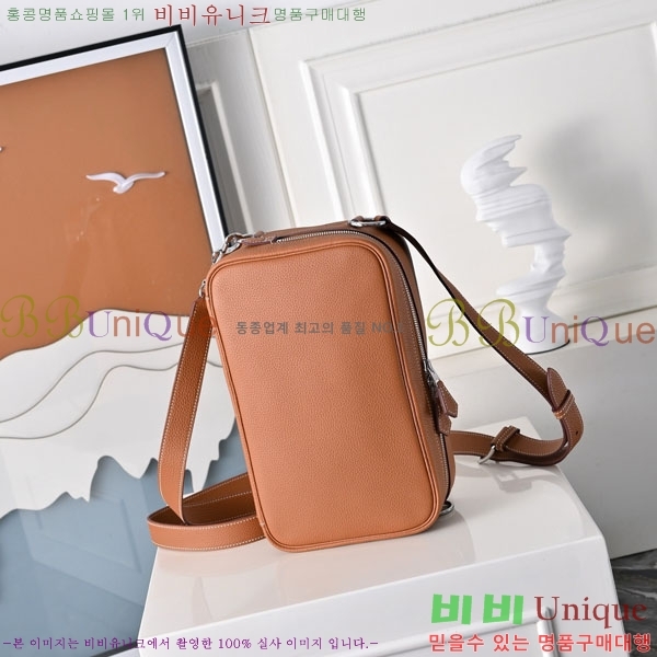 #�����޽� �� �ٵ� ������ �� H085735-103