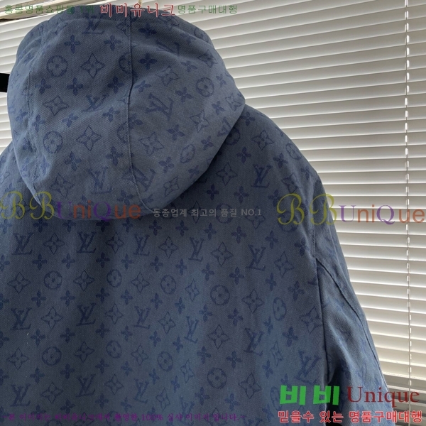 ���� ���̺��� �ٿ� ��Ŷ LV3134829