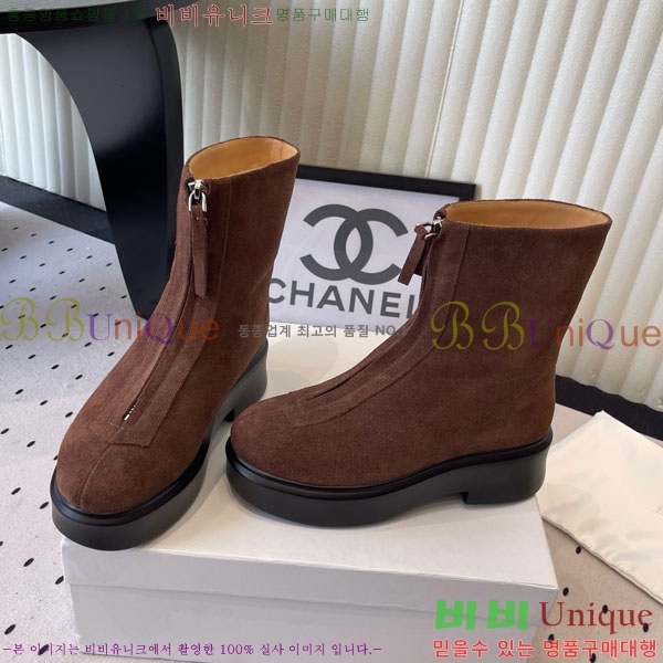 �� �ο� ���� 34TR856360-3