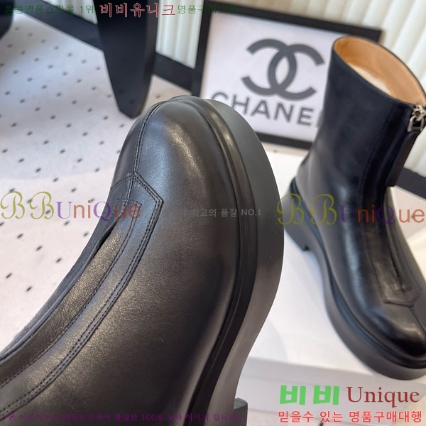 �� �ο� ���� 34TR856360-1