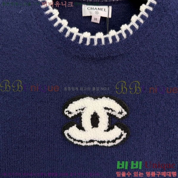 #������ Ʈ���� �÷� 10P862-202