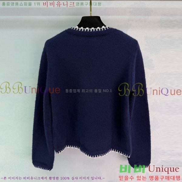 #������ Ʈ���� �÷� 10P862-201