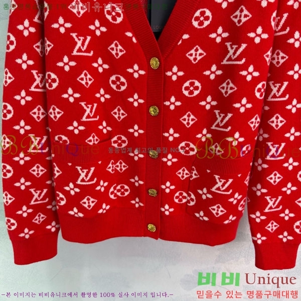 ���� ���̺��� ������ ����� LV63430-3