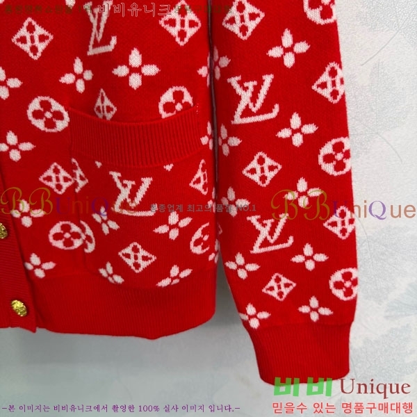 ���� ���̺��� ������ ����� LV63430-3