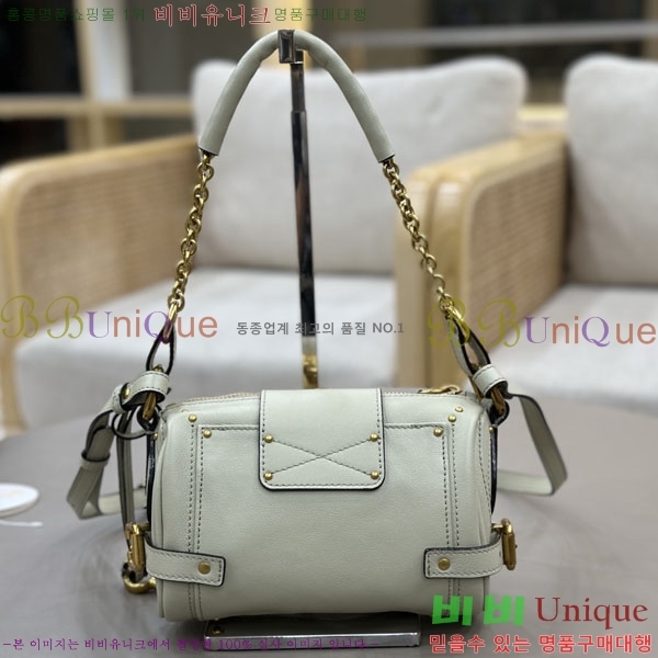 #���ο� �׷��ε� ���� �е��� ���� ü�� ����� 0565-101