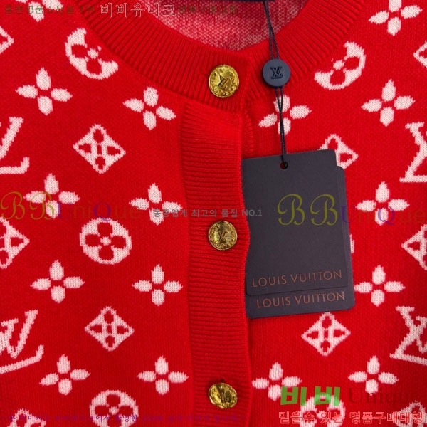 ���� ���̺��� ������ ����� LV63430-4