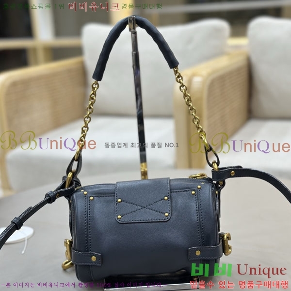 #���ο� �׷��ε� ���� �е��� ���� ü�� ����� 0565-102