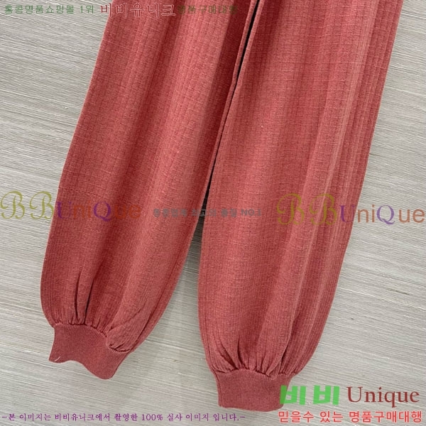 ���� �η�**�� ��Ʈ LP5345360-5