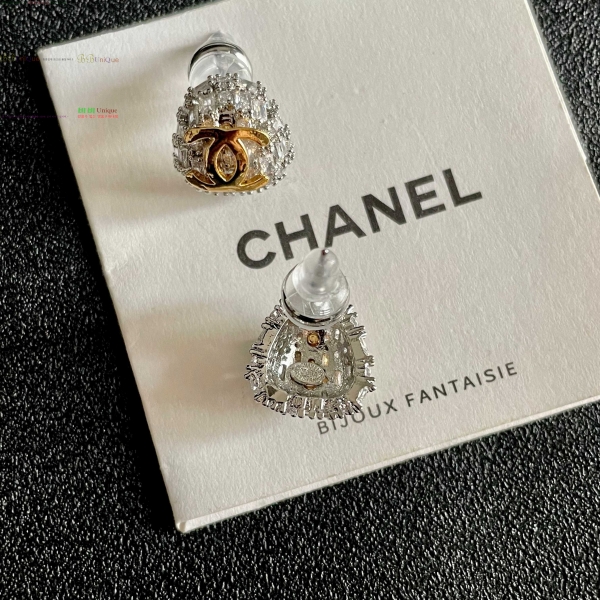 ���� ��* �Ͱ��� CH134505-3