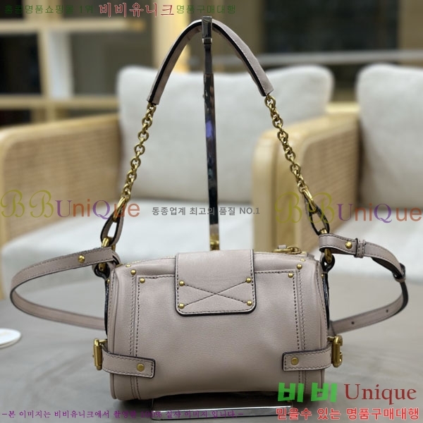 #���ο� �׷��ε� ���� �е��� ���� ü�� ����� 0565-104