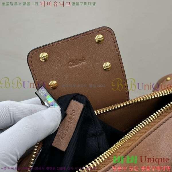 #���ο� �׷��ε� ���� �е��� ���� ü�� ����� 0565-106