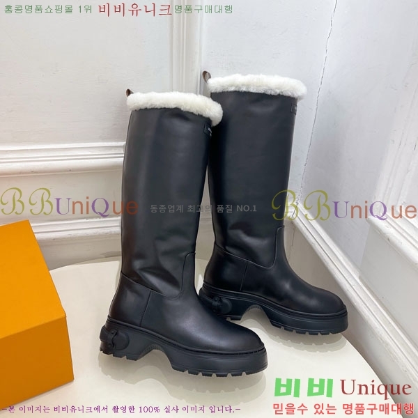 ���� ���̺��� ���� 64L7859646 ��5CM