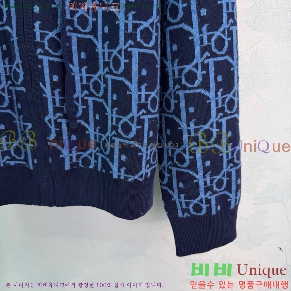 ���� ��� ������ ����� DO345087-7