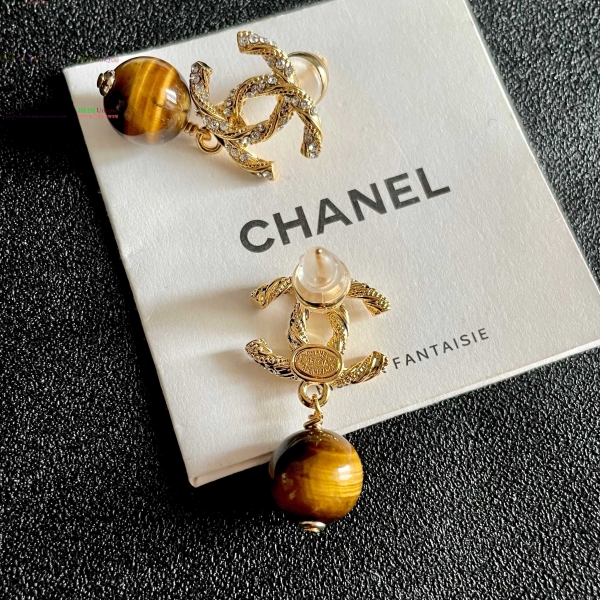 ���� ��* �Ͱ��� CH134505-8