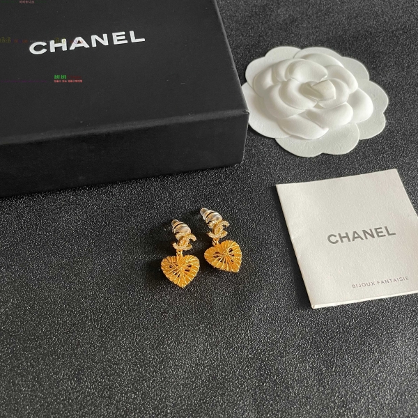 ���� ��* �Ͱ��� CH134505-9