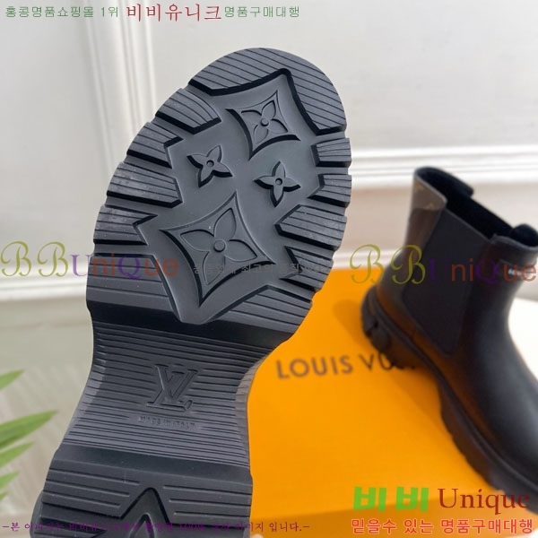 ���� ���̺��� ���� 39L7859620-2