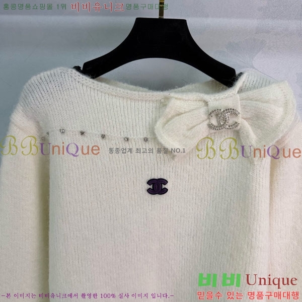 ���� ��* ������ CH435065-11