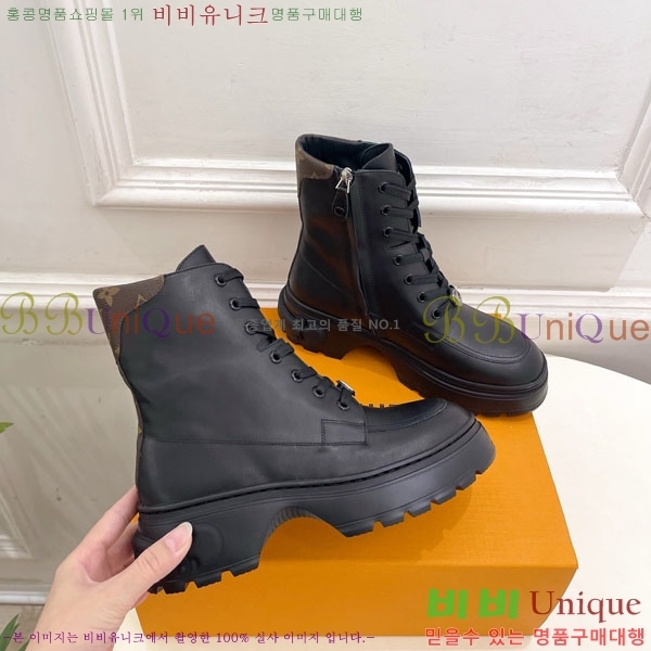 ���� ���̺��� ��Ŭ ���� 41L7859621-3 ��5CM