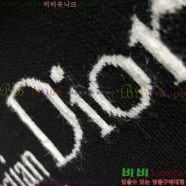 ���� ��� ������ D9147830