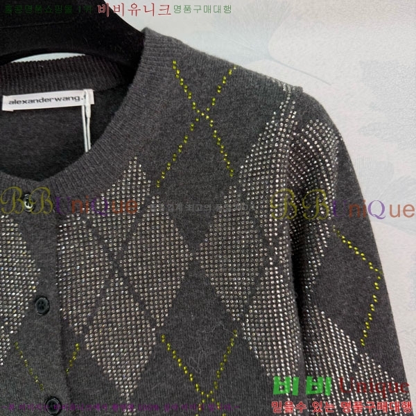 ���� �˷���� �� ������ ����� AW450543-9