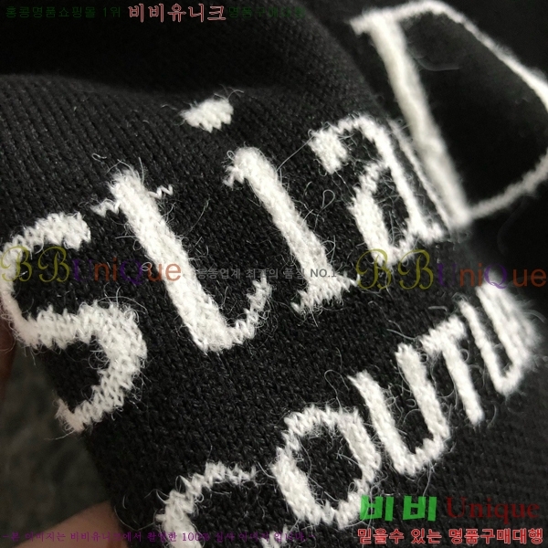 ���� ��� ������ D9147830