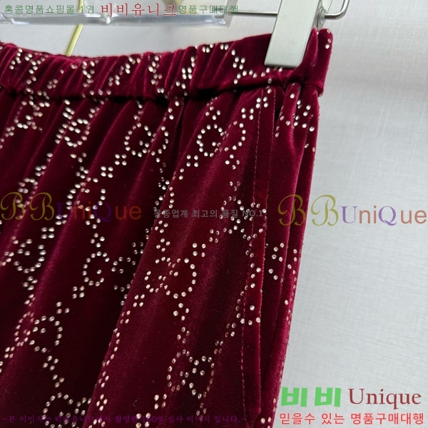 ���� ���� ���� GU41780-3