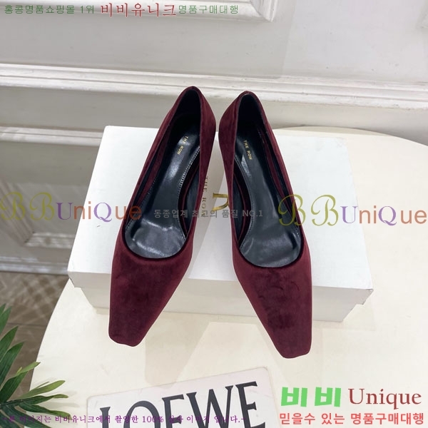 �� �ο� ������ 32TR856320-2 ��4.5cm