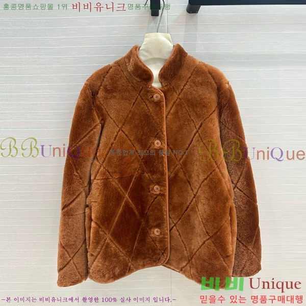 ���� �η�**�� Ŭ���� �� ���� LP334597-2