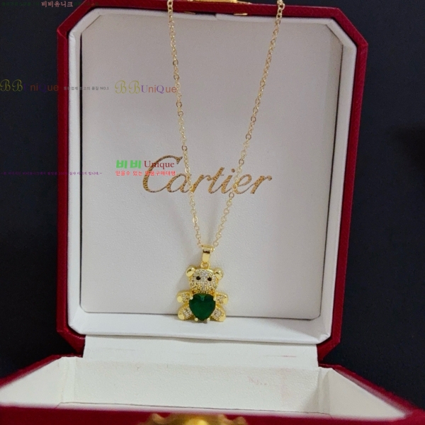 �������� ��쿡 ����� CAR234085-4