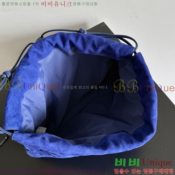 #���װ�����Ÿ �̵�� ����Ʈ�� 796728-203